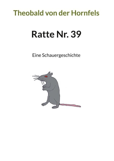 media/pim/20_metadata-image-76912176.jpeg