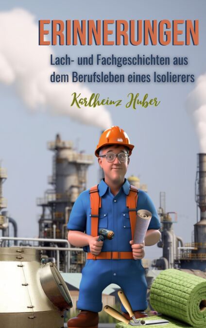 media/pim/20_metadata-image-77047532.jpeg