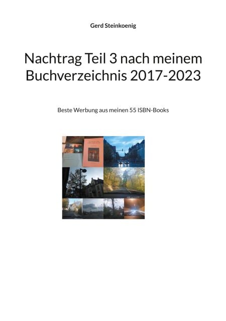media/pim/20_metadata-image-77047539.jpeg