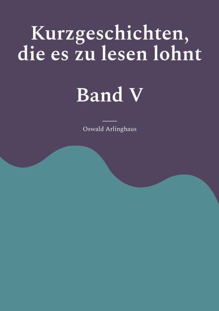 media/pim/20_metadata-image-77305526.jpeg