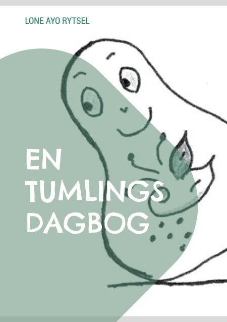 media/pim/20_metadata-image-77536165.jpeg