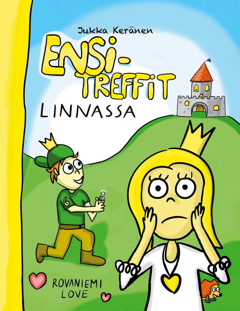 media/pim/20_metadata-image-77683070.jpeg
