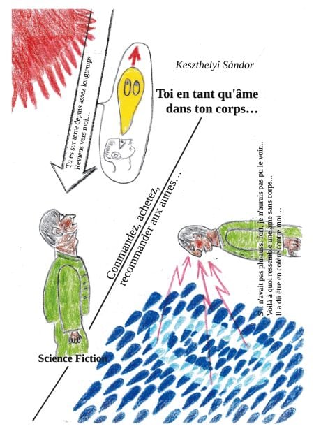 media/pim/20_metadata-image-77707865.jpeg