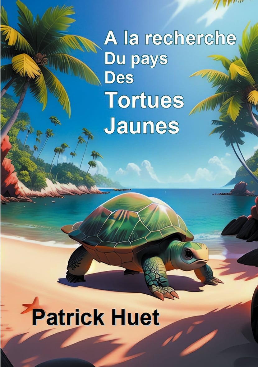 media/pim/20_metadata-image-78077150.jpeg