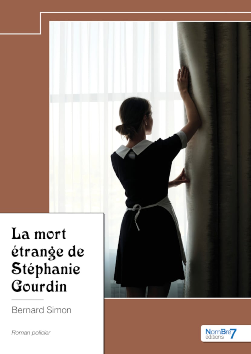 media/pim/20_metadata-image-79031510.png