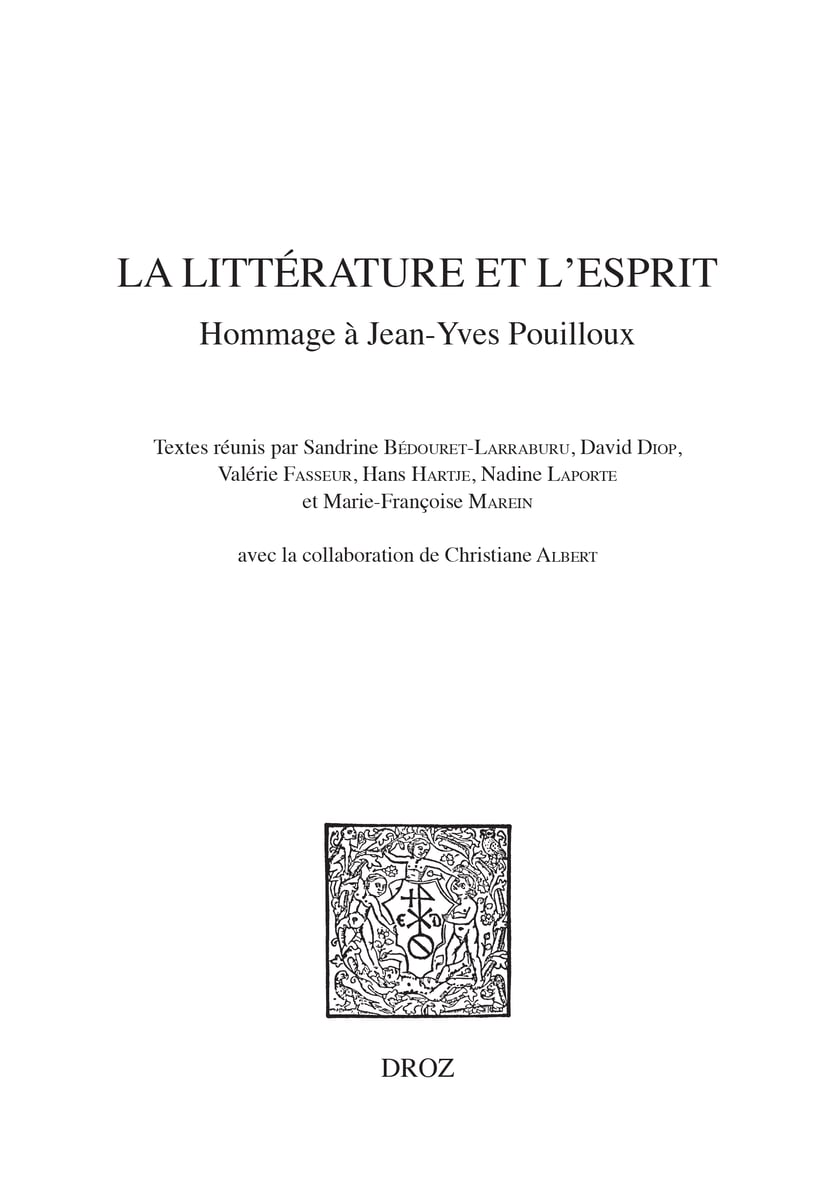 media/pim/20_metadata-image-79065138.png
