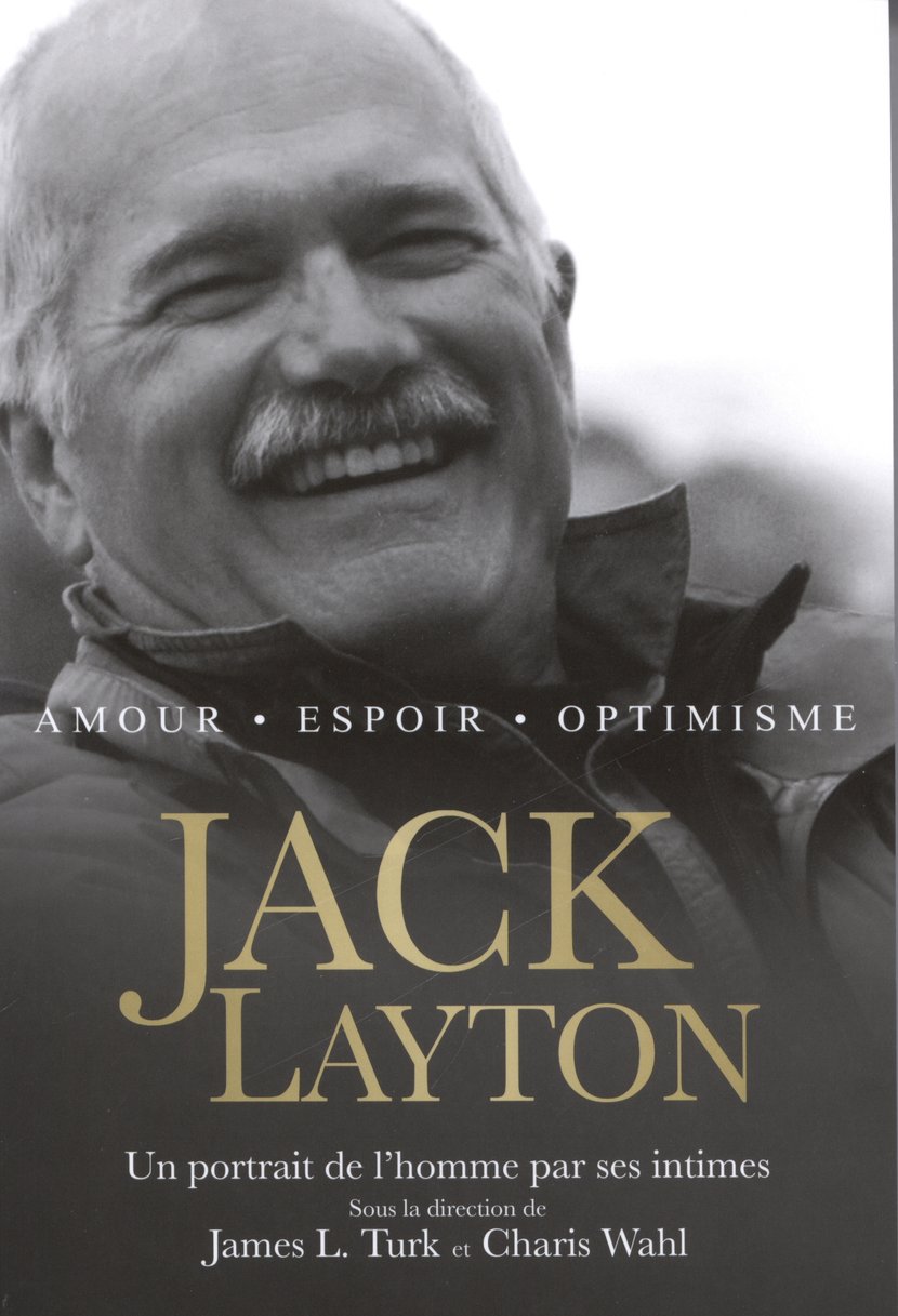 media/pim/20_metadata-image-7945171.png