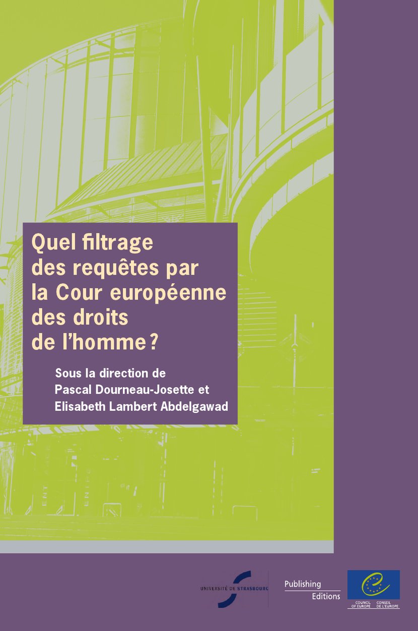media/pim/20_metadata-image-7968532.png