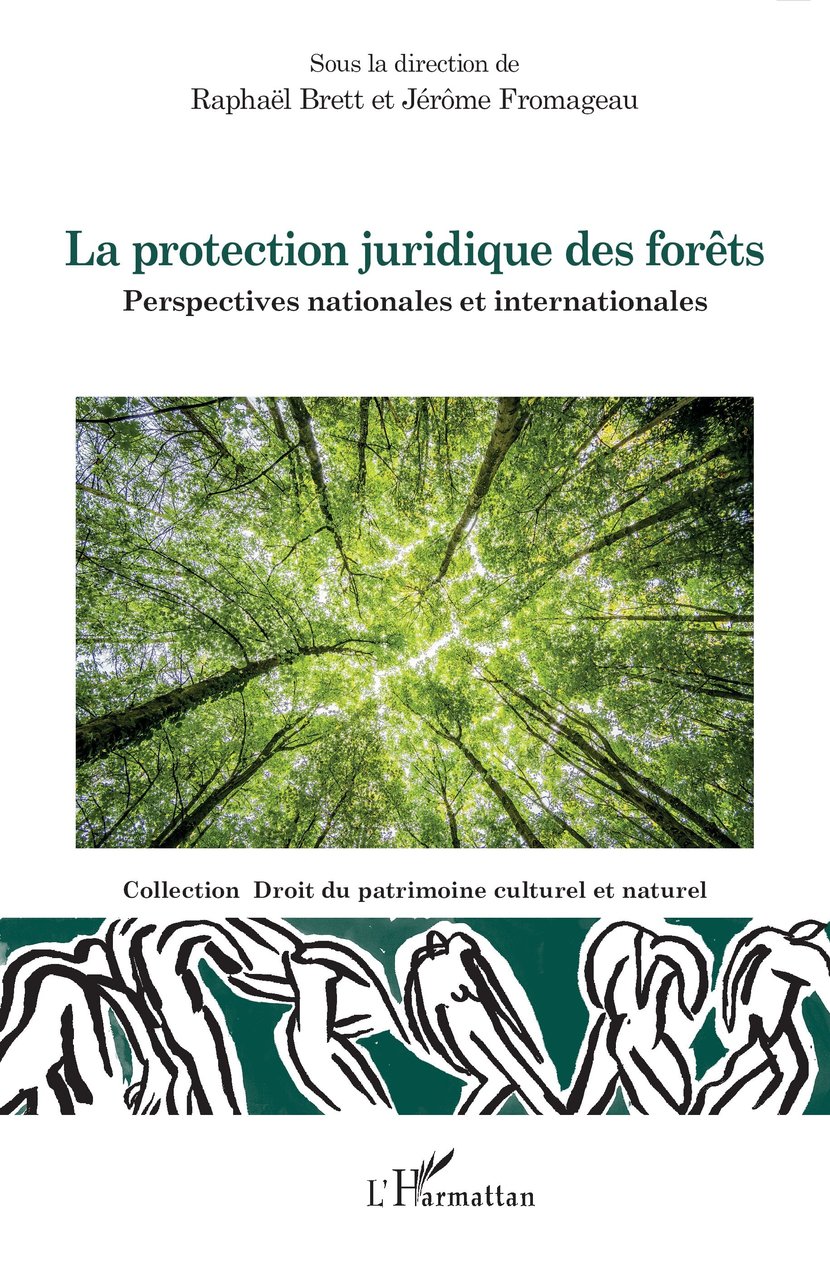 media/pim/20_metadata-image-80029960.jpeg