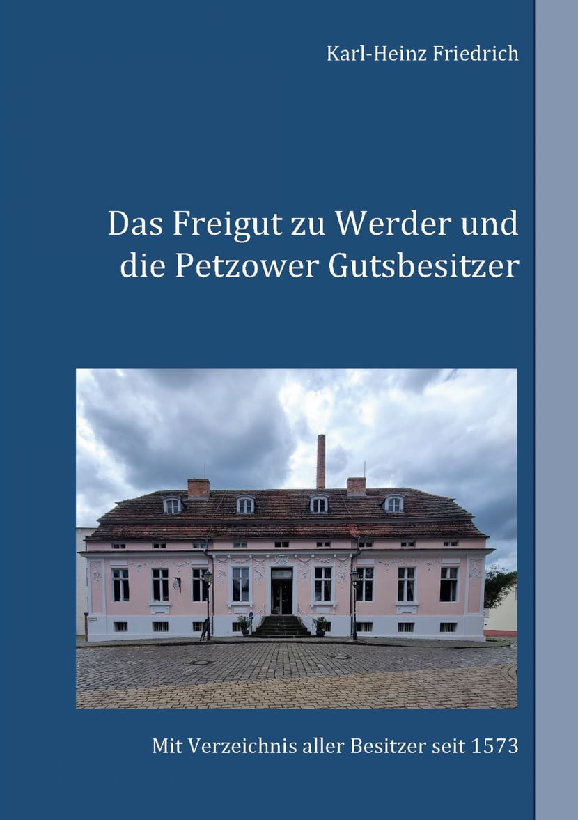 media/pim/20_metadata-image-80156711.jpeg