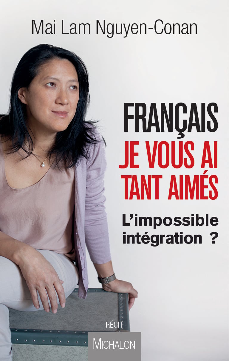 media/pim/20_metadata-image-8068776.jpeg