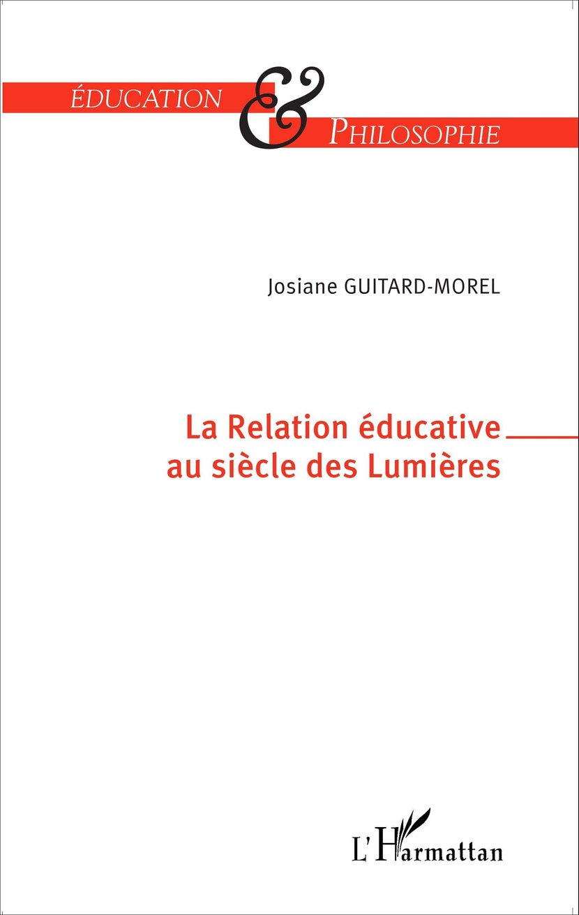 media/pim/20_metadata-image-8069586.jpeg