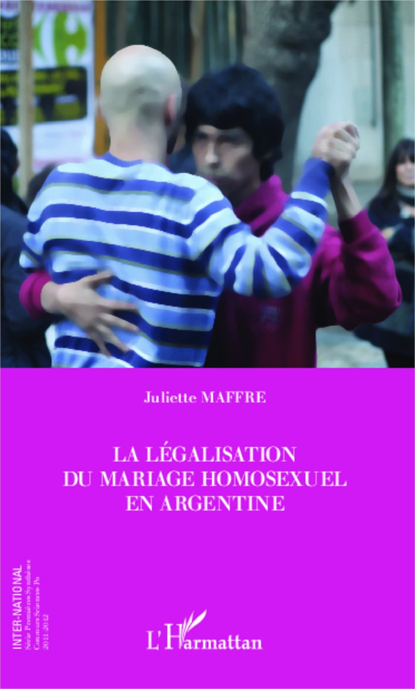 media/pim/20_metadata-image-8077650.jpeg