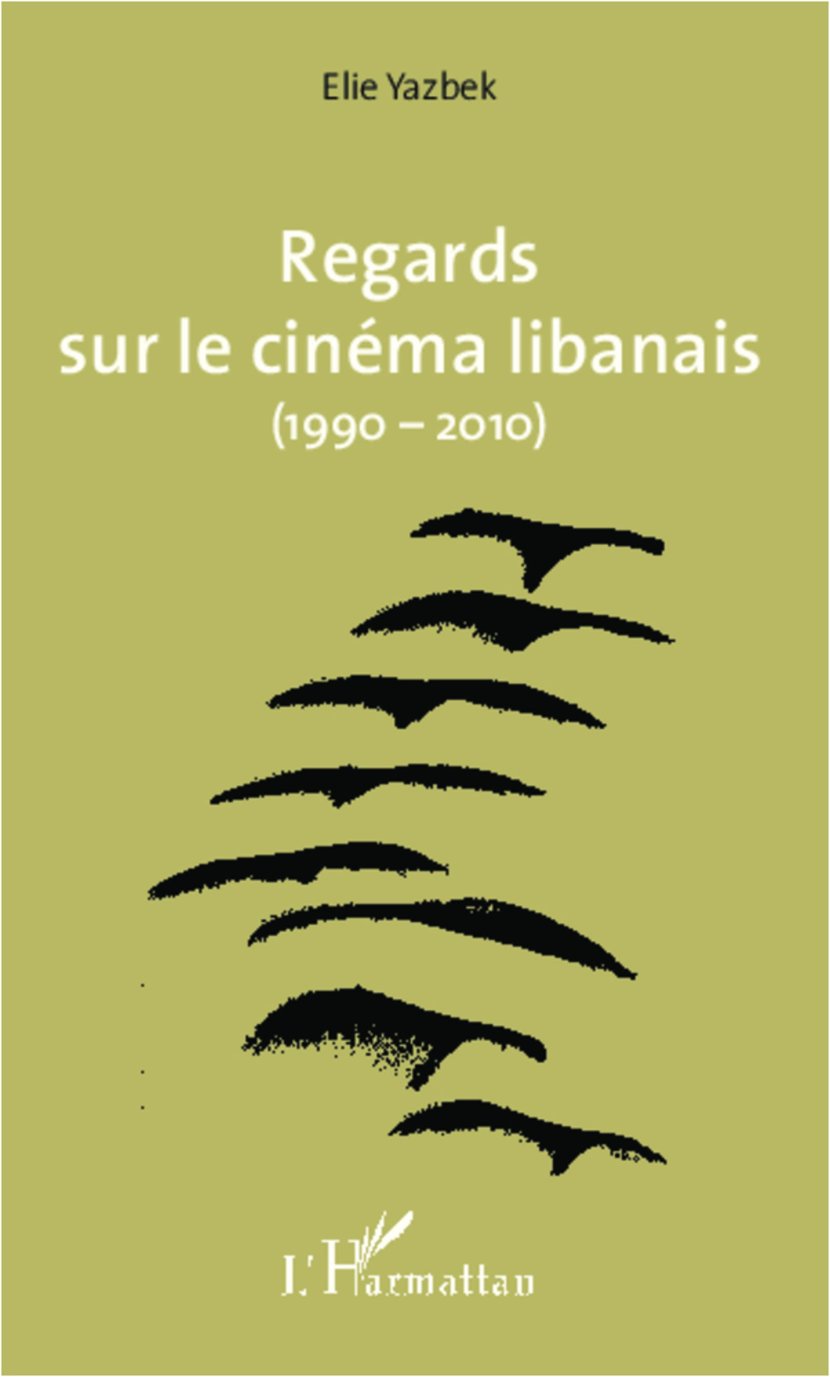 media/pim/20_metadata-image-8086036.jpeg