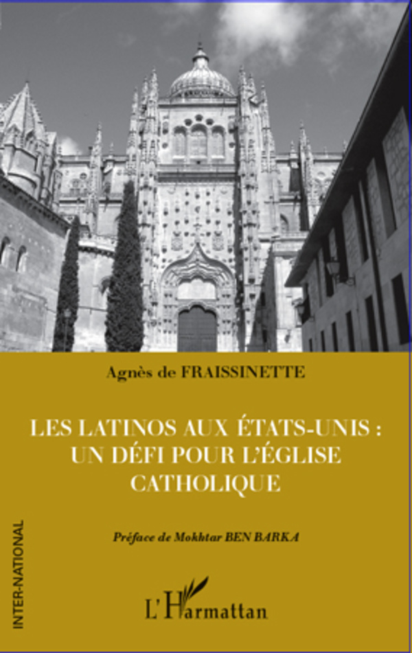 media/pim/20_metadata-image-8088828.jpeg