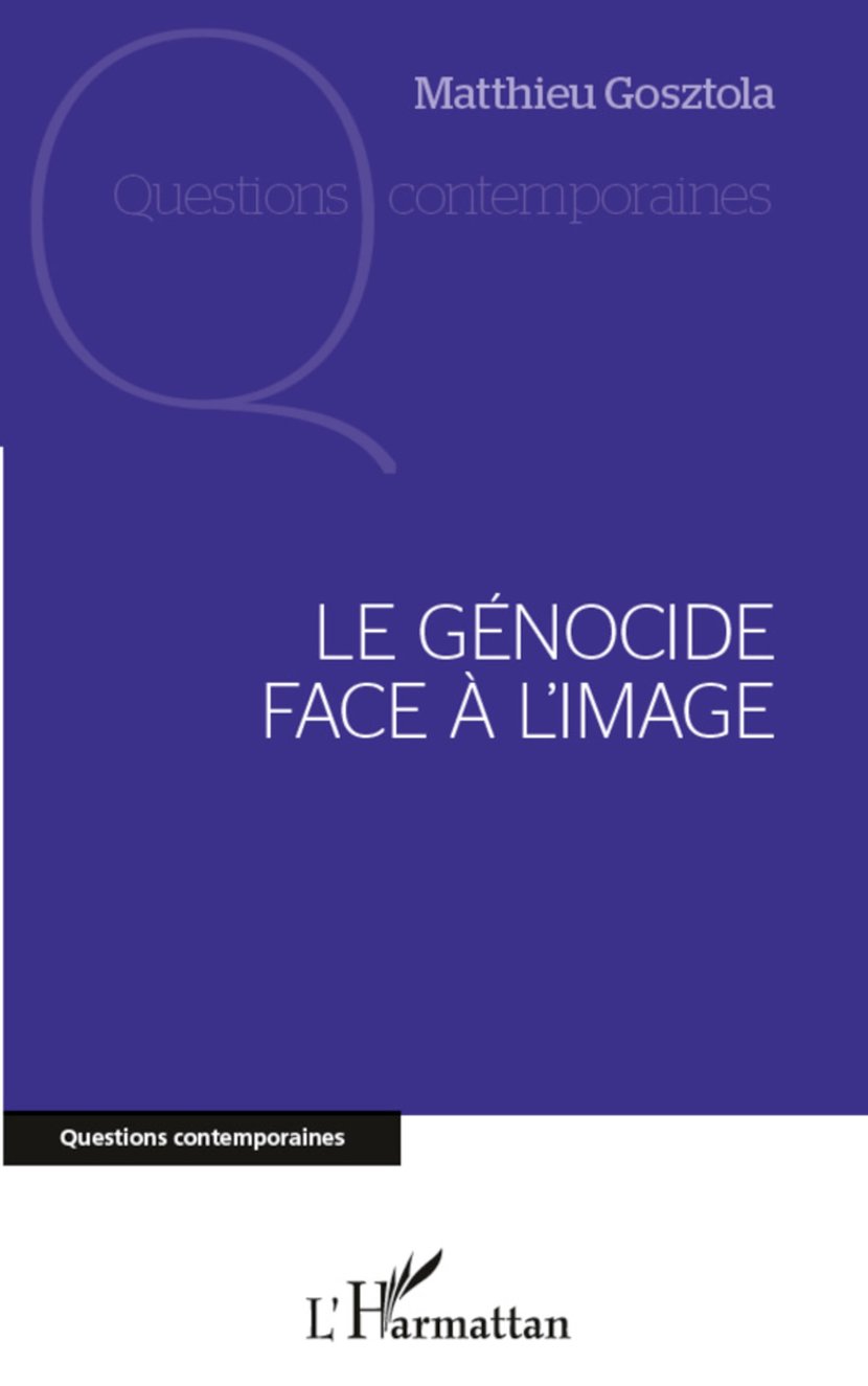 media/pim/20_metadata-image-8089140.jpeg
