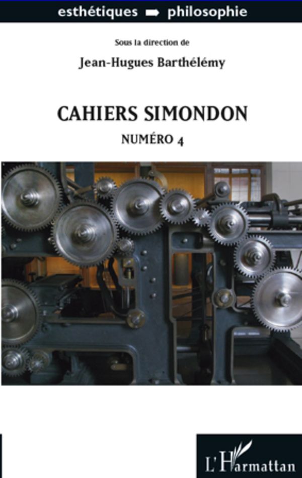 media/pim/20_metadata-image-8089878.jpeg