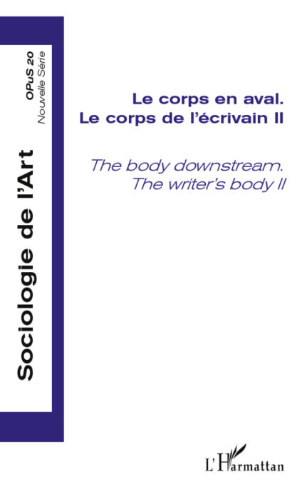 media/pim/20_metadata-image-8091097.jpeg