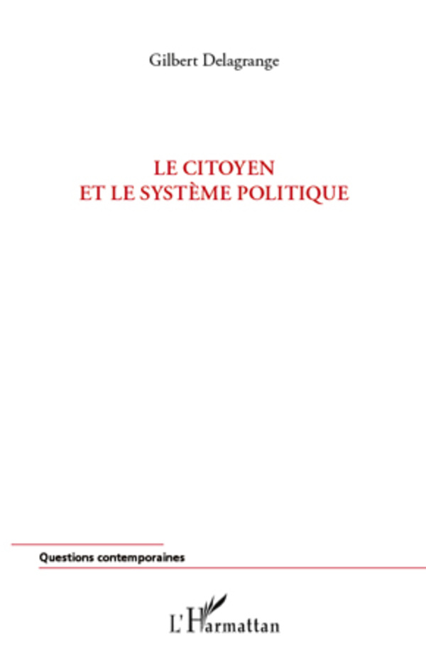media/pim/20_metadata-image-8092392.jpeg