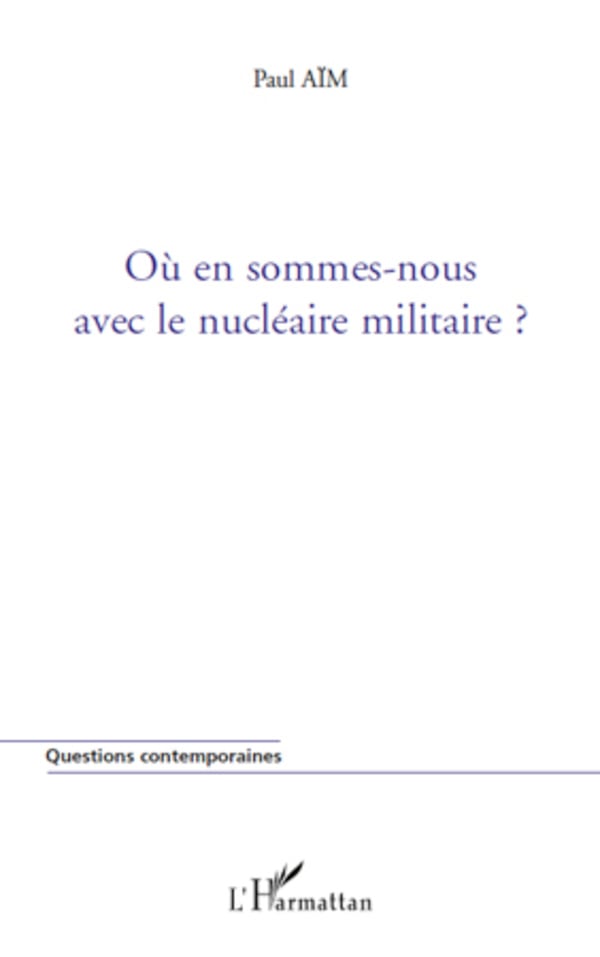 media/pim/20_metadata-image-8095297.jpeg