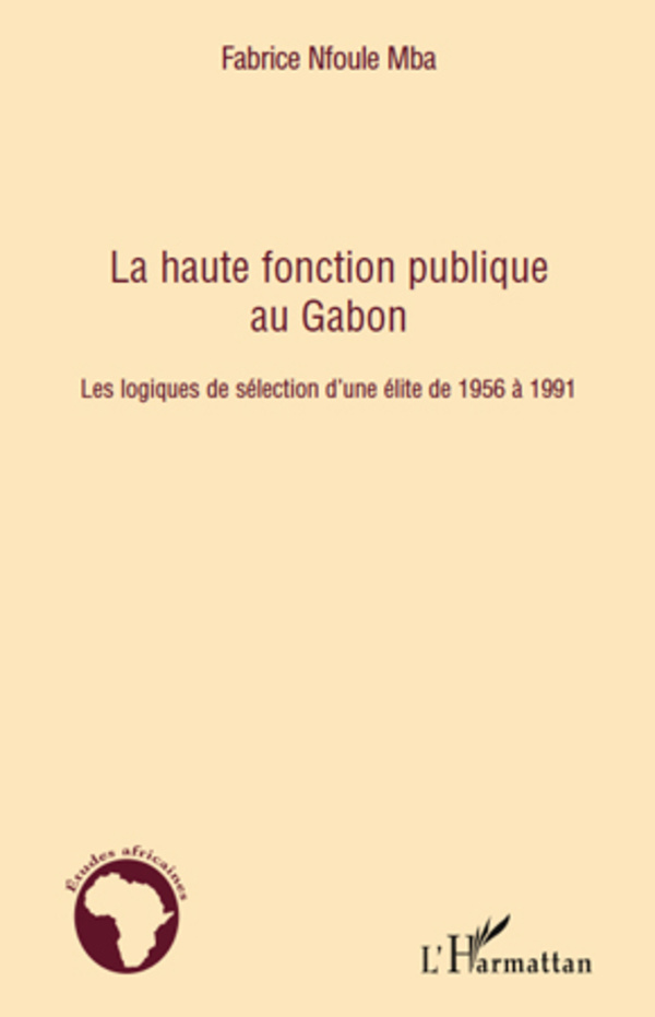 media/pim/20_metadata-image-8095762.jpeg