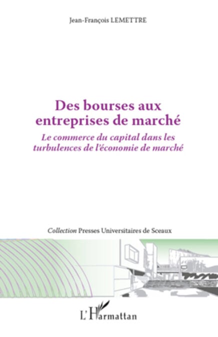 media/pim/20_metadata-image-8095771.jpeg