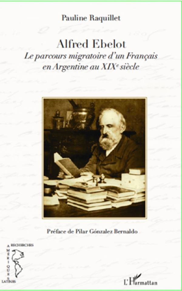 media/pim/20_metadata-image-8096930.jpeg