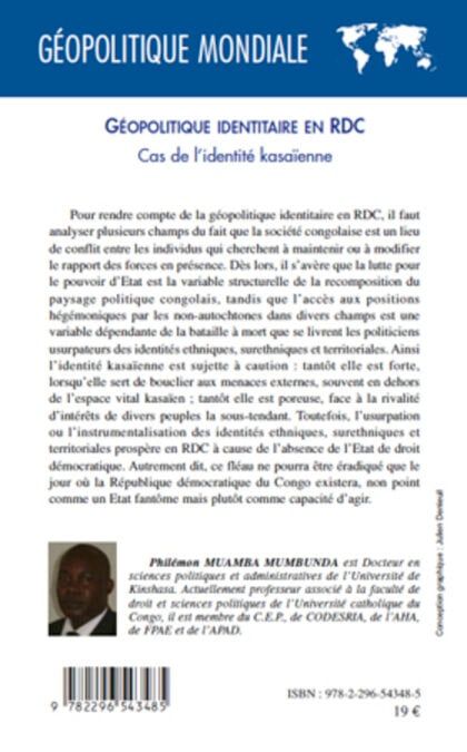 media/pim/20_metadata-image-8098063.jpeg