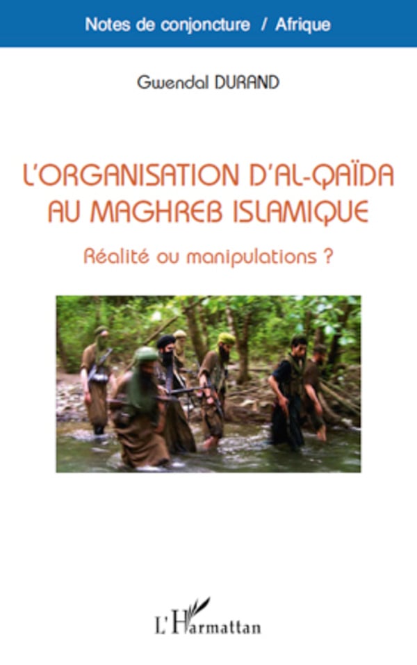 media/pim/20_metadata-image-8098879.jpeg