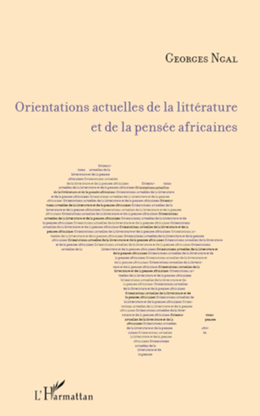 media/pim/20_metadata-image-8099209.jpeg