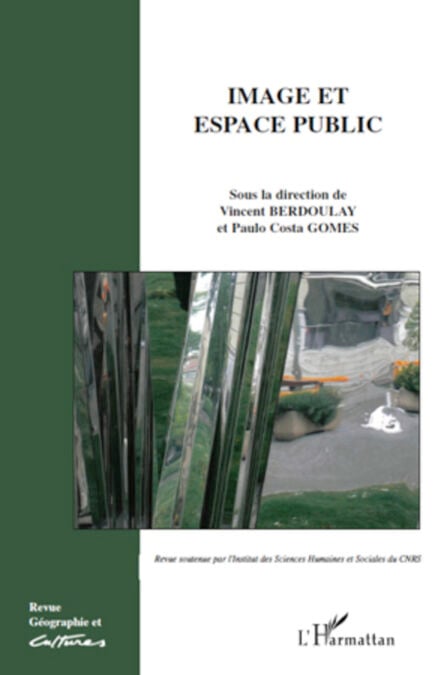media/pim/20_metadata-image-8100111.jpeg