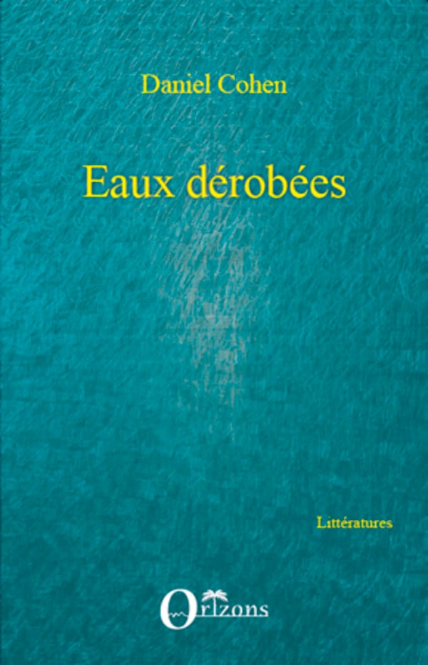 media/pim/20_metadata-image-8100493.jpeg