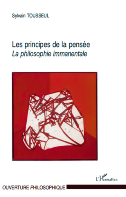 media/pim/20_metadata-image-8100800.jpeg
