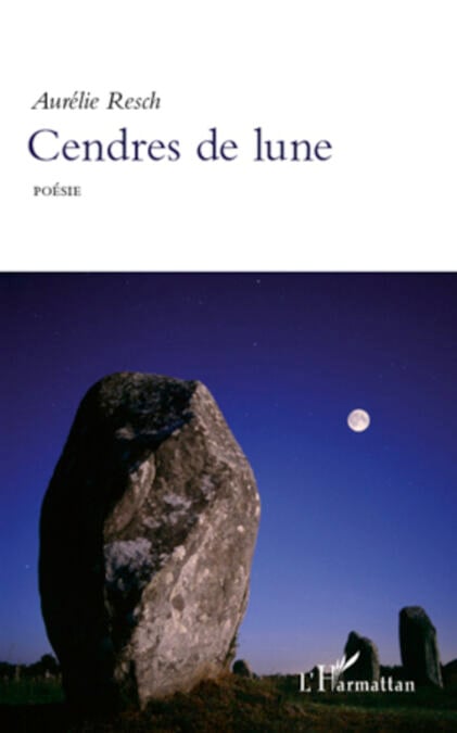media/pim/20_metadata-image-8101293.jpeg