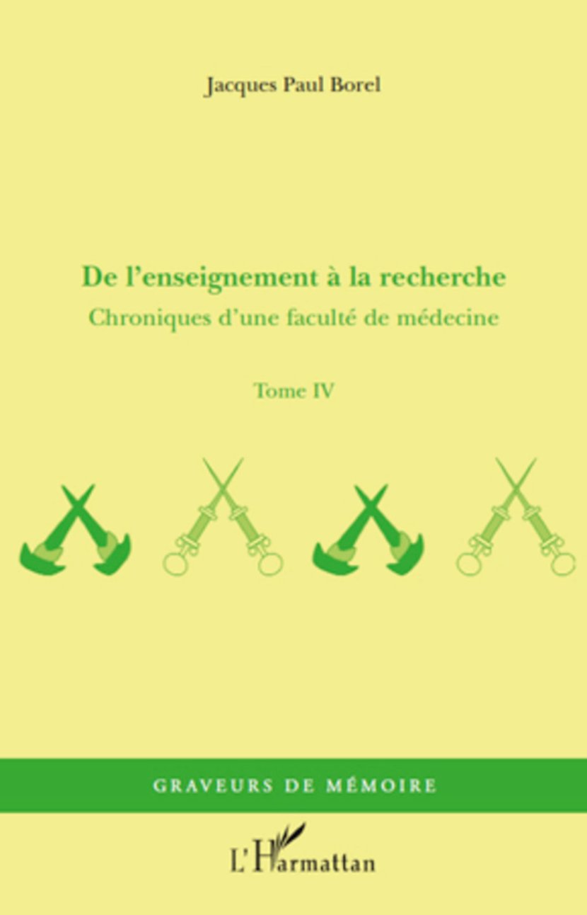media/pim/20_metadata-image-8101387.jpeg