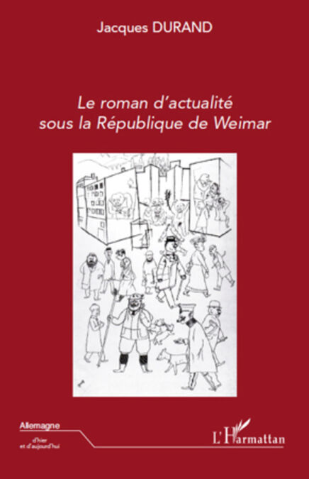 media/pim/20_metadata-image-8101745.jpeg