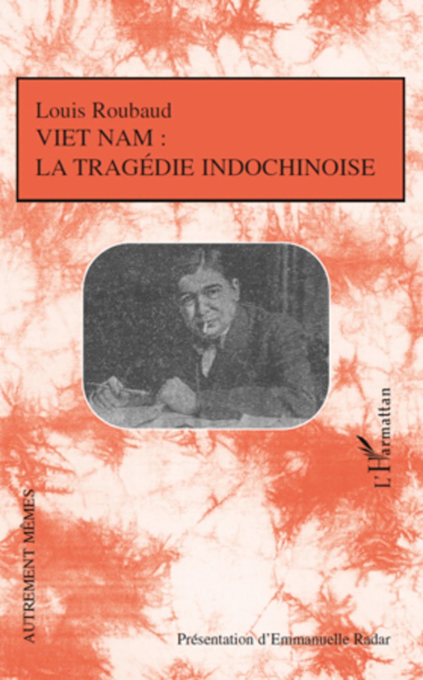 media/pim/20_metadata-image-8101910.jpeg