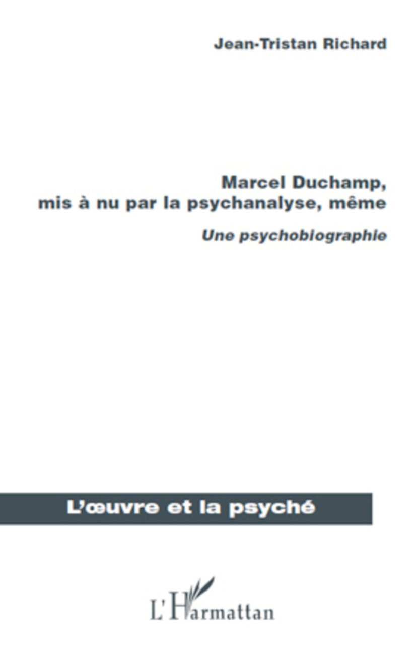 media/pim/20_metadata-image-8102114.jpeg