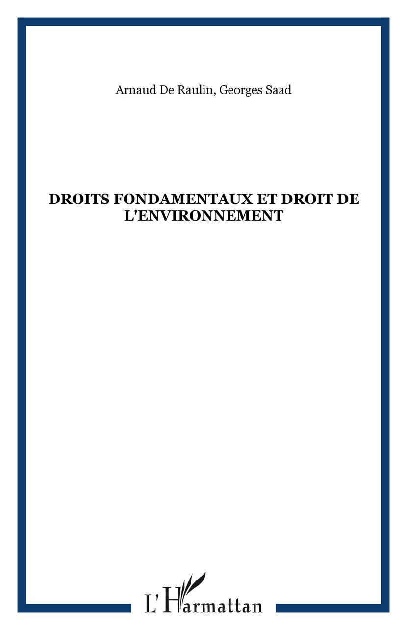 media/pim/20_metadata-image-8102486.jpeg