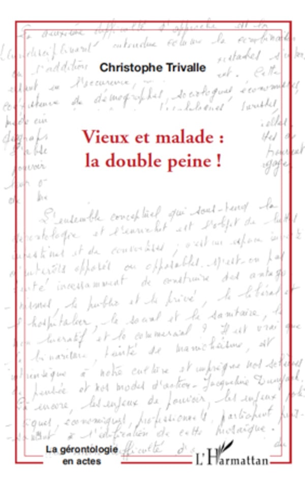media/pim/20_metadata-image-8104896.jpeg