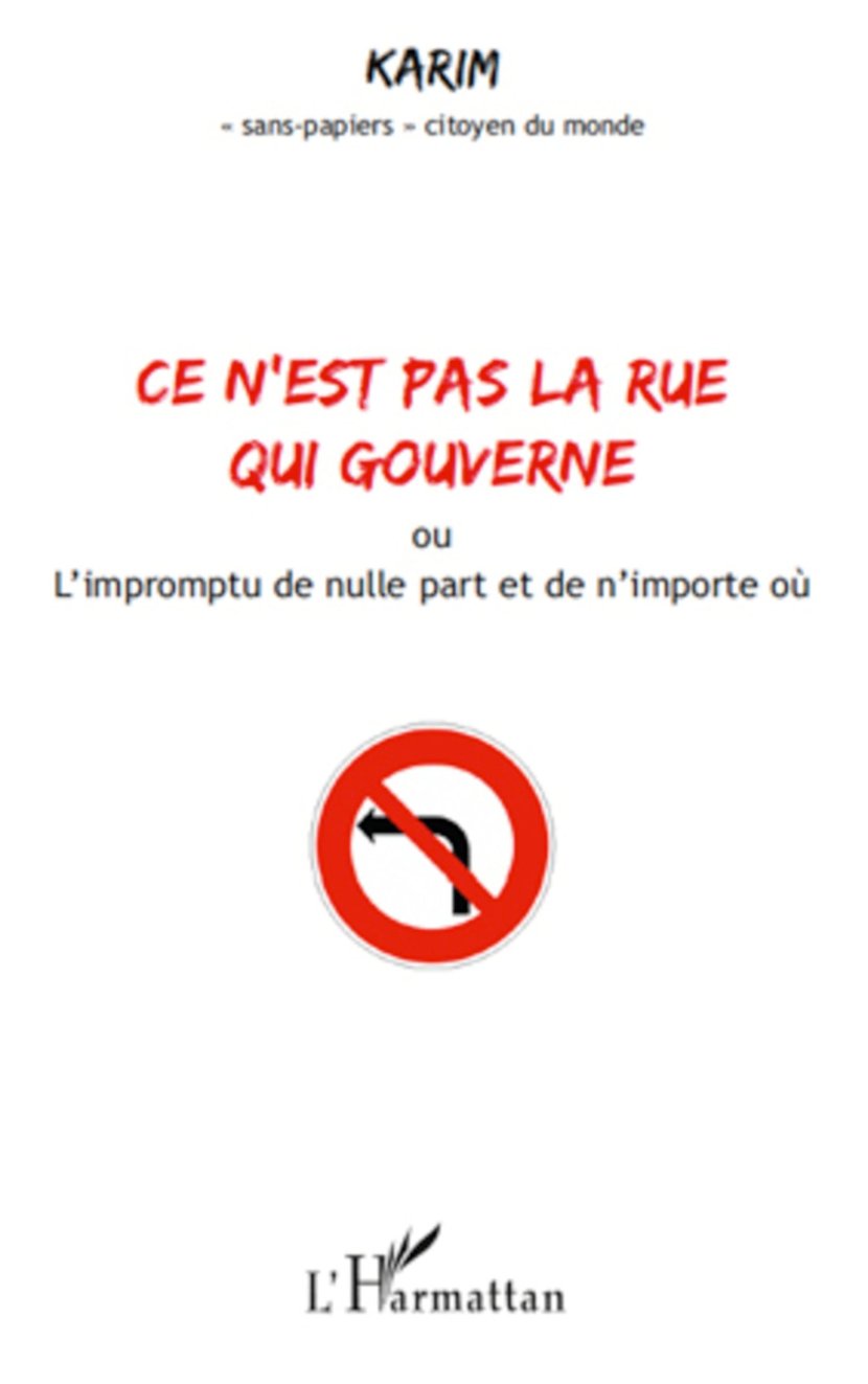 media/pim/20_metadata-image-8105528.jpeg