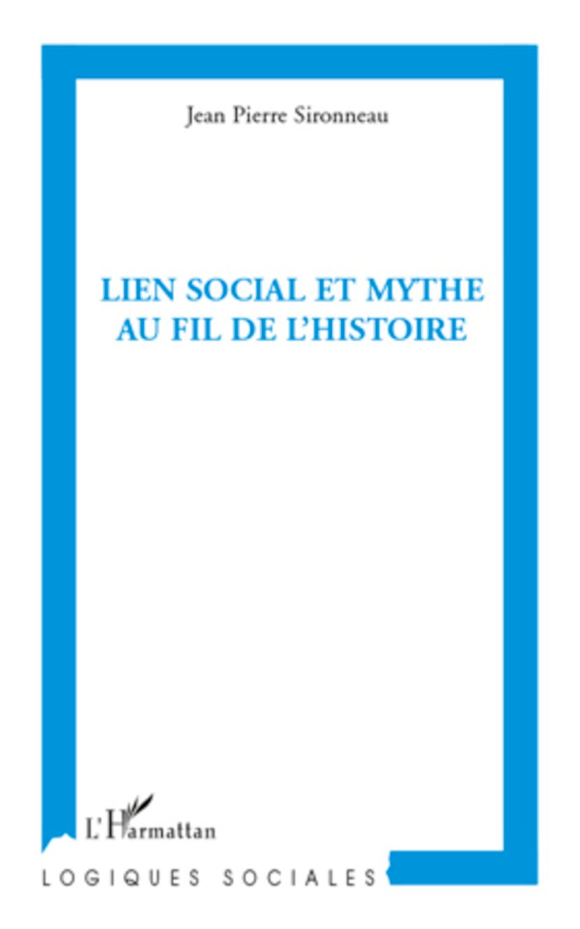media/pim/20_metadata-image-8106269.jpeg