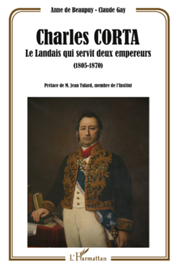 media/pim/20_metadata-image-8107044.jpeg
