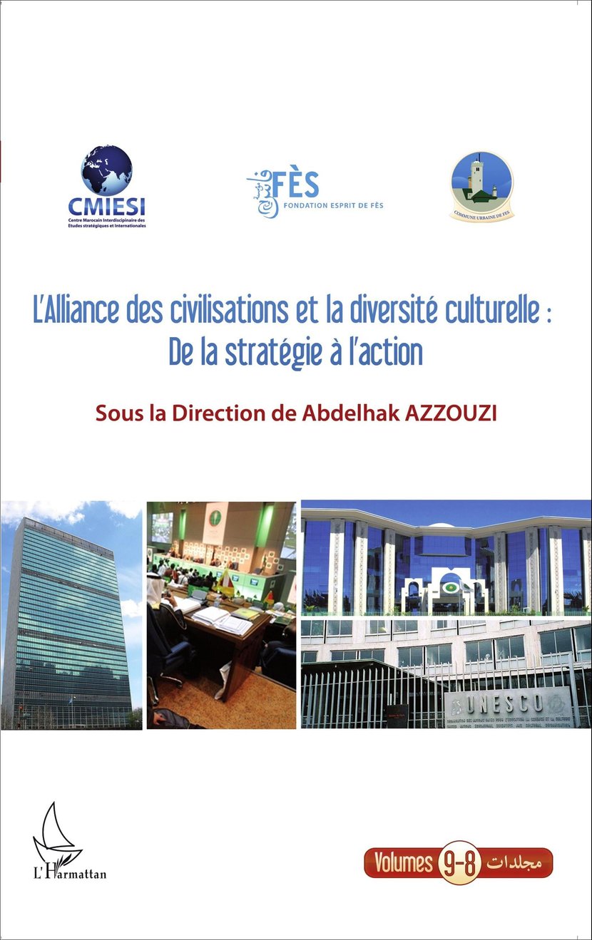media/pim/20_metadata-image-8107182.jpeg