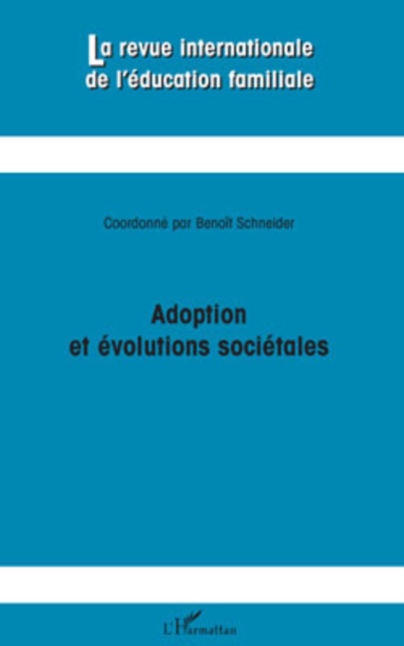media/pim/20_metadata-image-8108625.jpeg