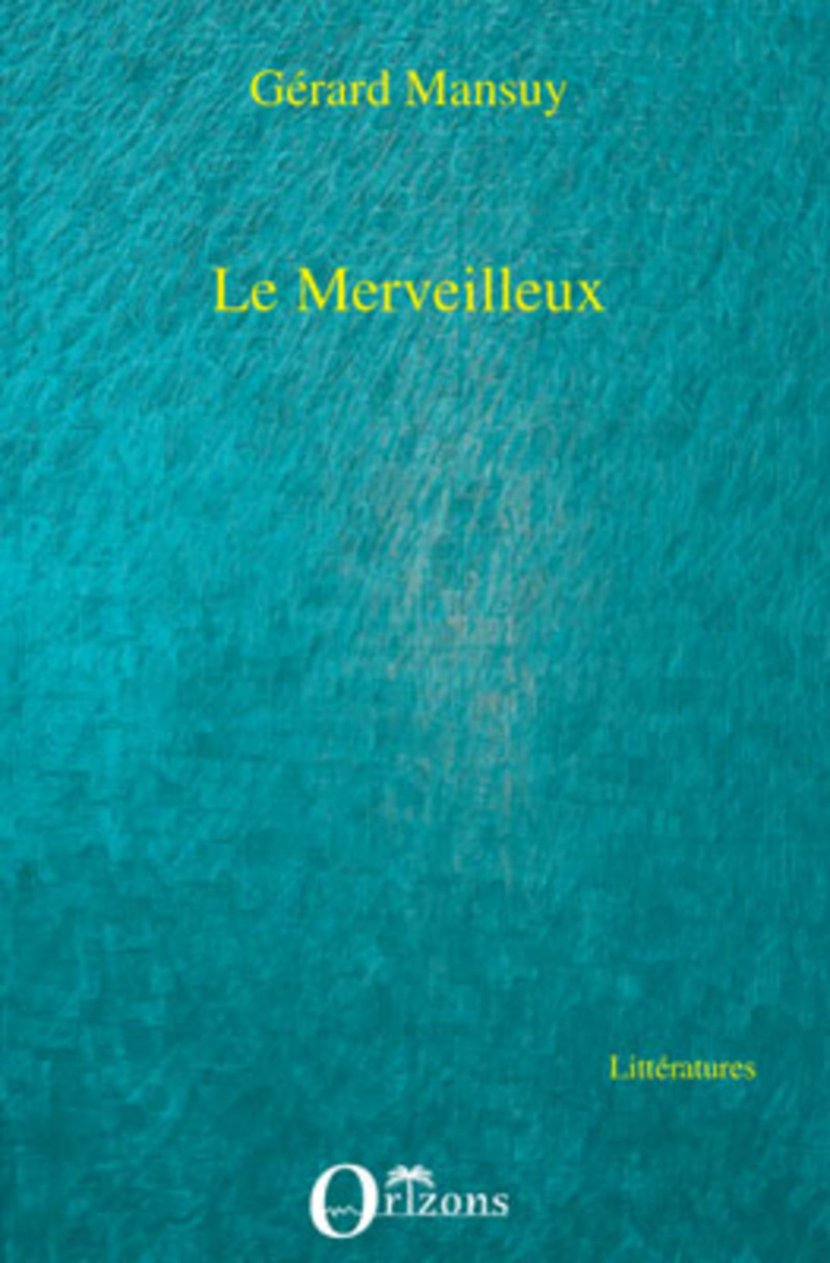 media/pim/20_metadata-image-8108970.jpeg