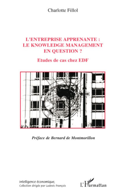 media/pim/20_metadata-image-8110039.jpeg