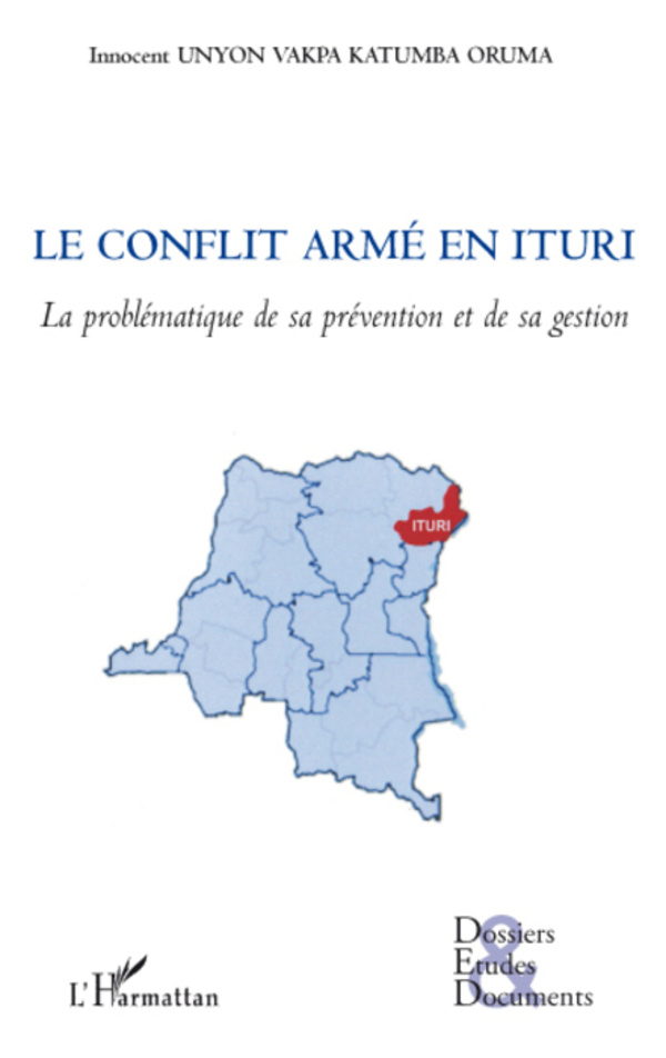 media/pim/20_metadata-image-8111643.jpeg