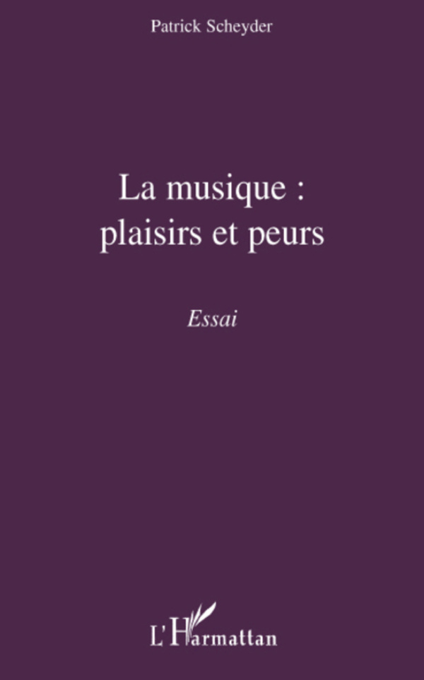 media/pim/20_metadata-image-8112272.jpeg