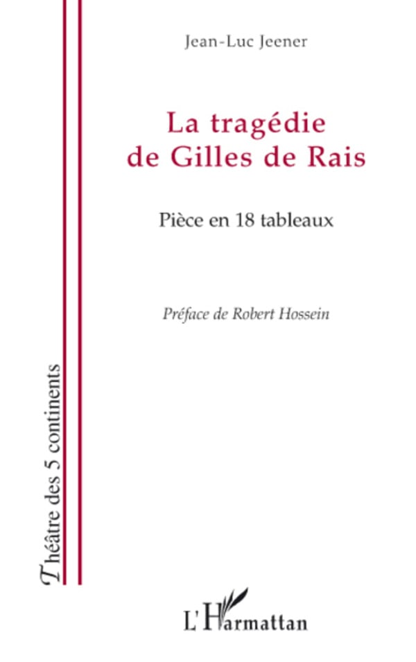 media/pim/20_metadata-image-8112448.jpeg